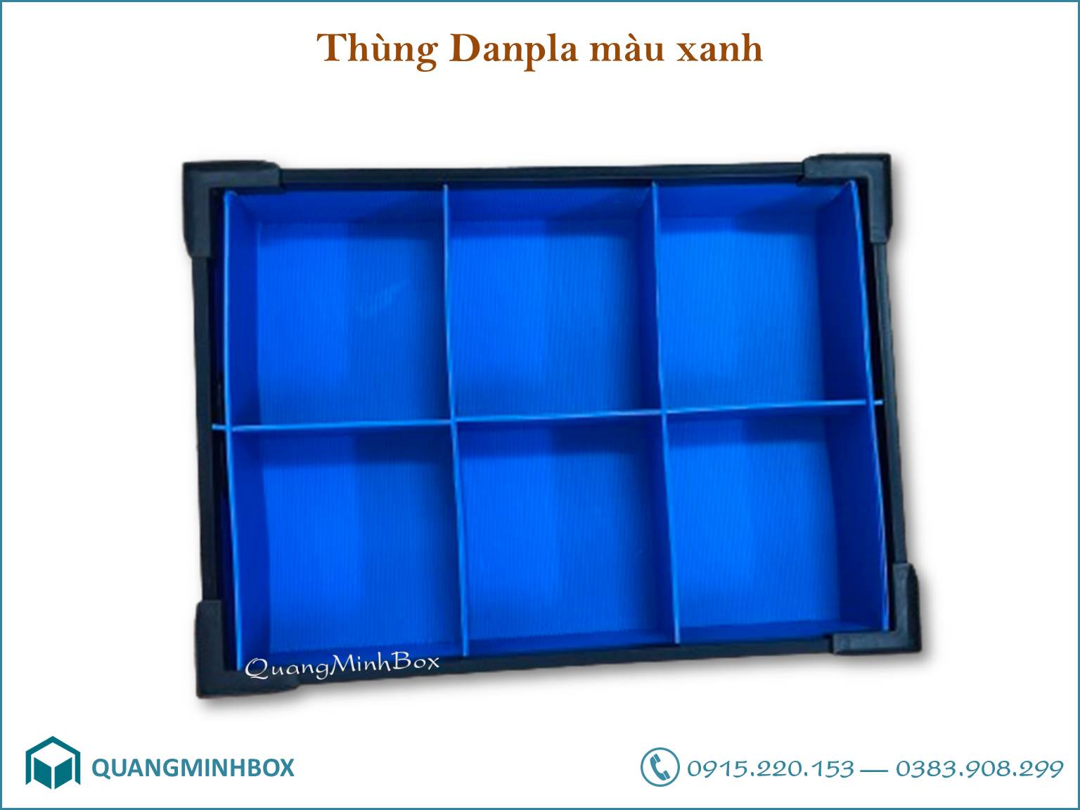 thung-danpla-mau-xanh-6-o